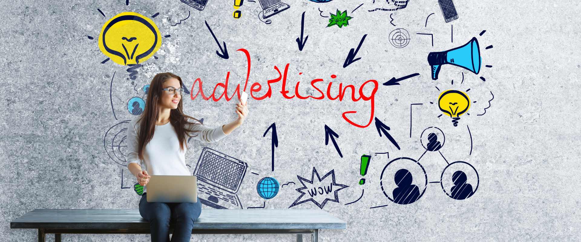 AI and ChatGPT in marketing and advertising by aimasterminds